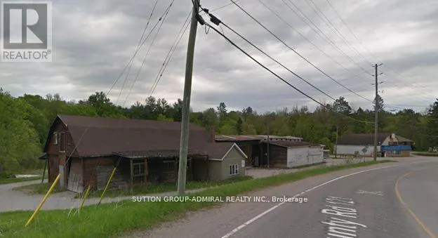 4116 COUNTY RD 121