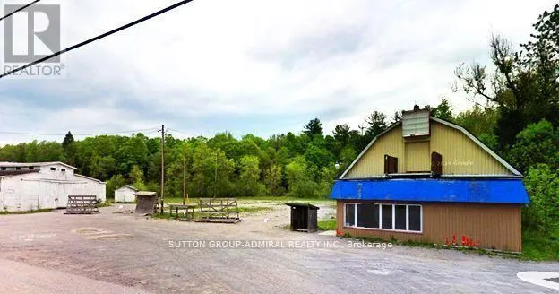 4116 COUNTY RD 121