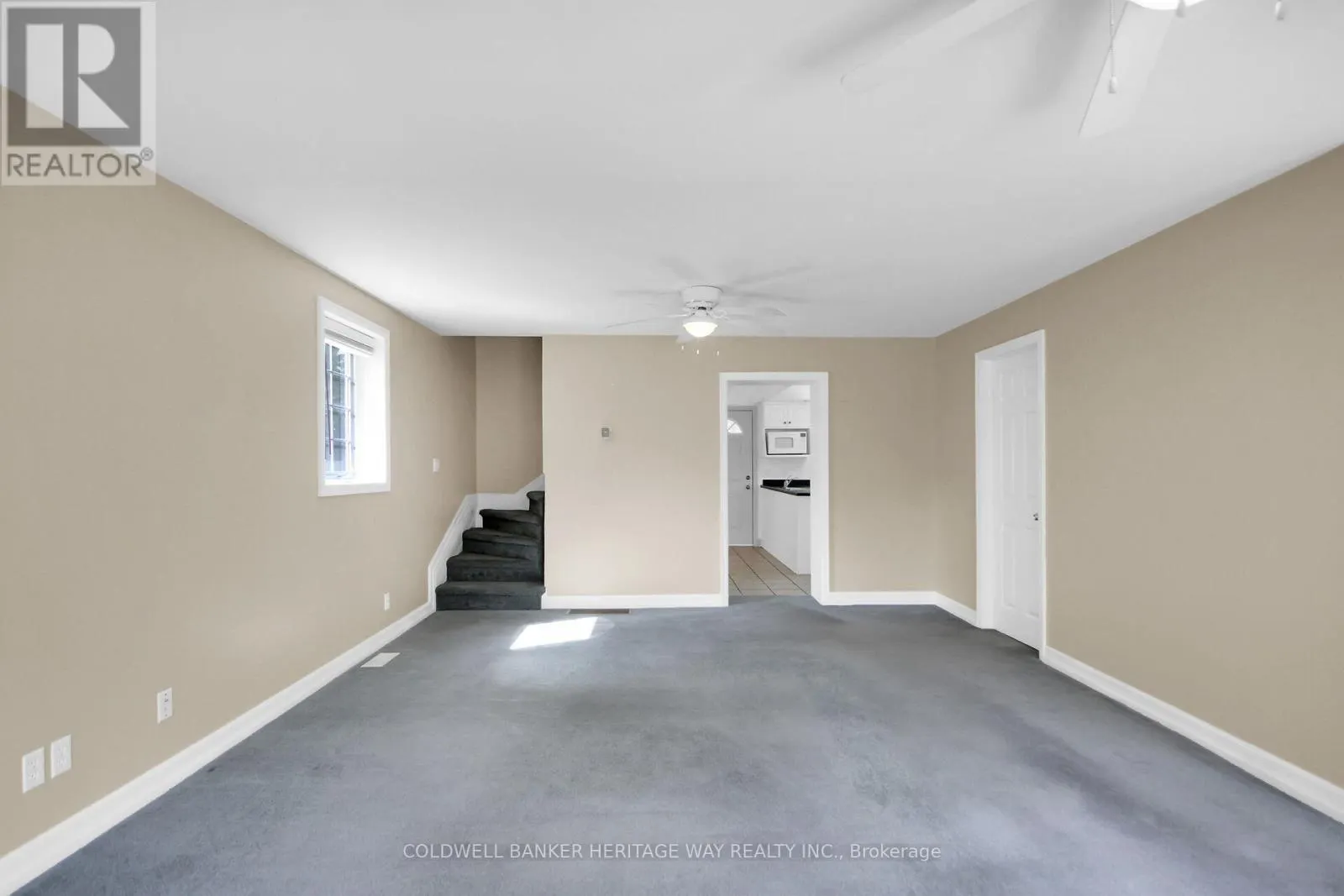 254 WILLIAM STREET