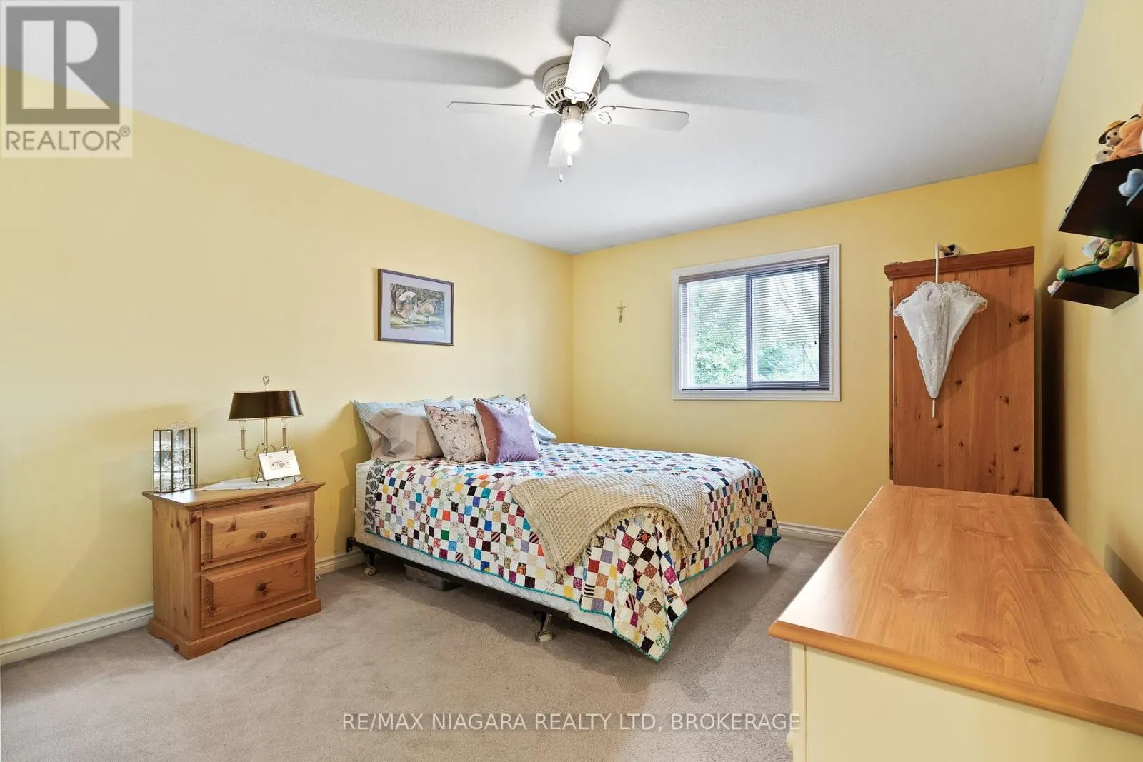11 TERRAMA COURT