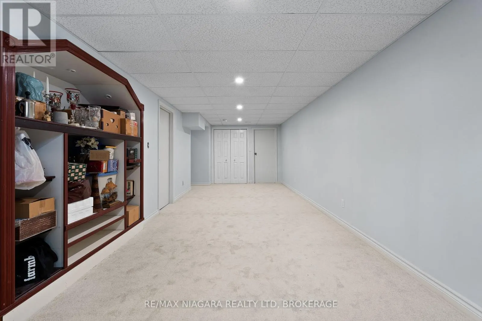 11 TERRAMA COURT