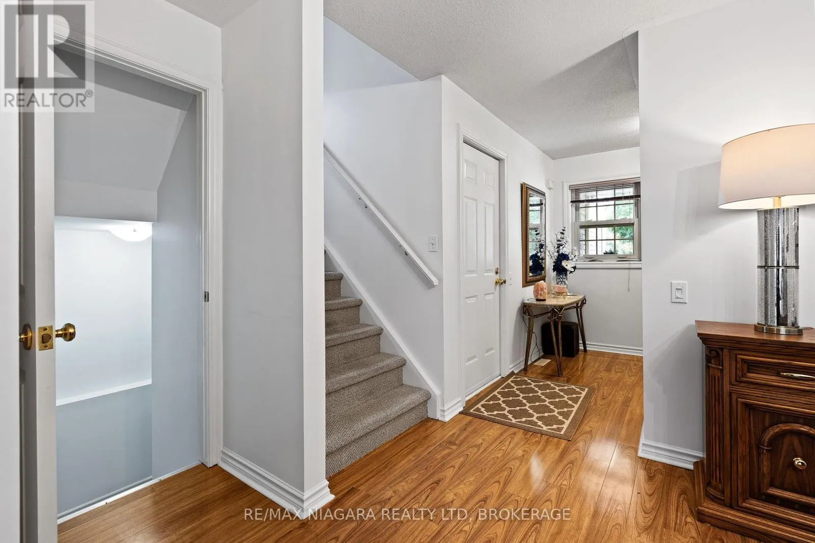 11 TERRAMA COURT