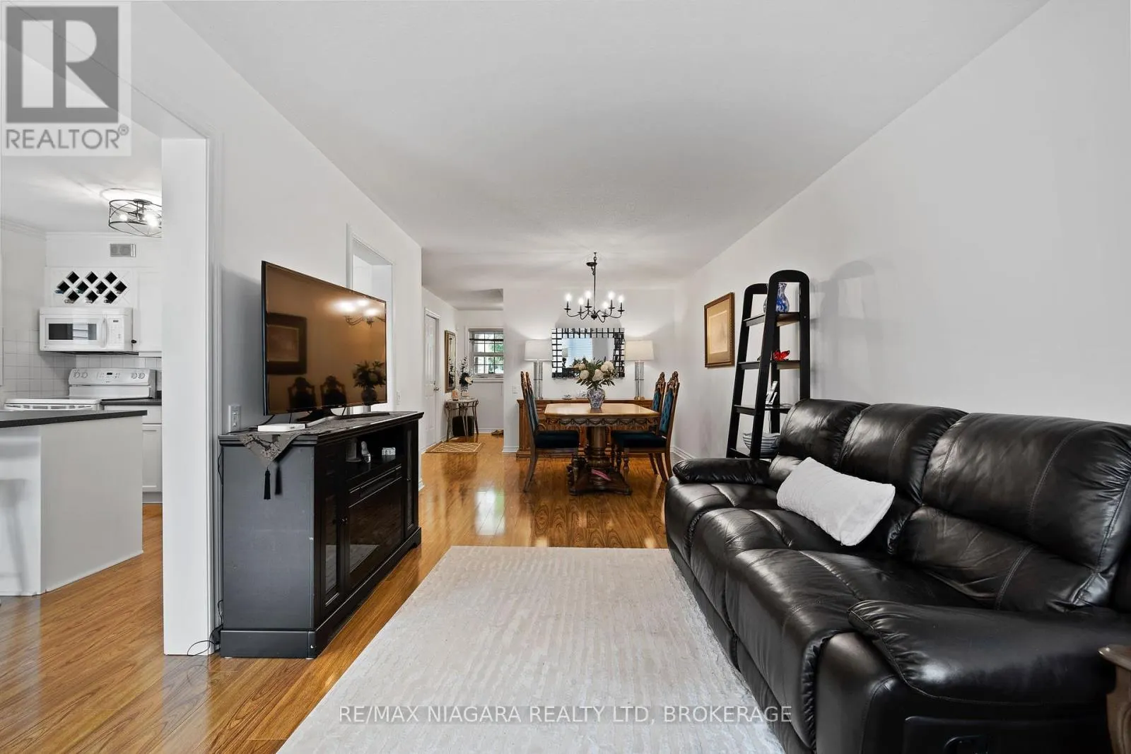 11 TERRAMA COURT