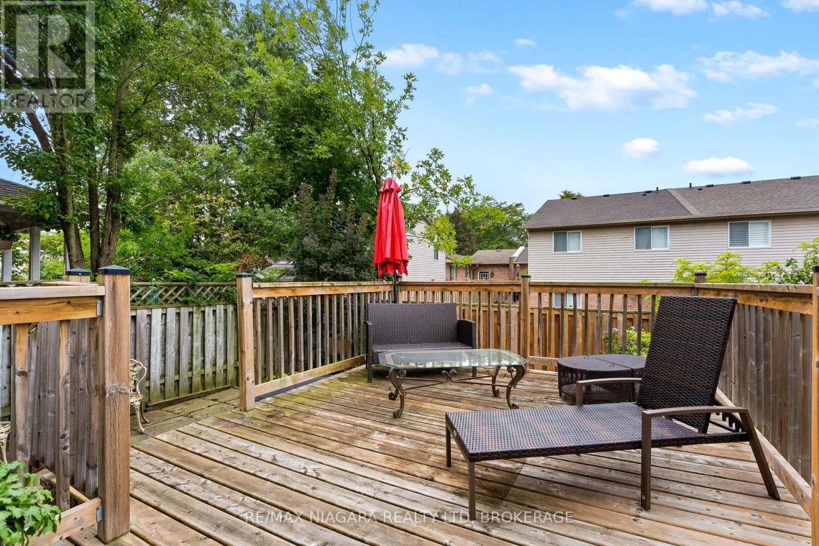 11 TERRAMA COURT