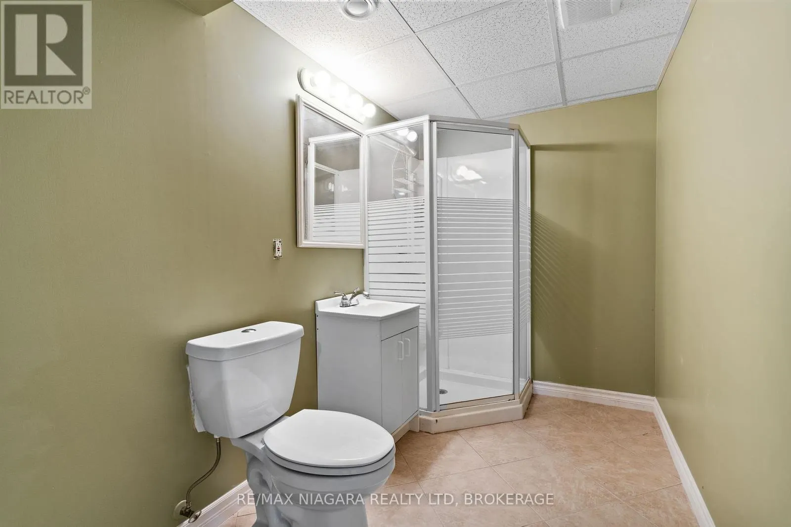 11 TERRAMA COURT