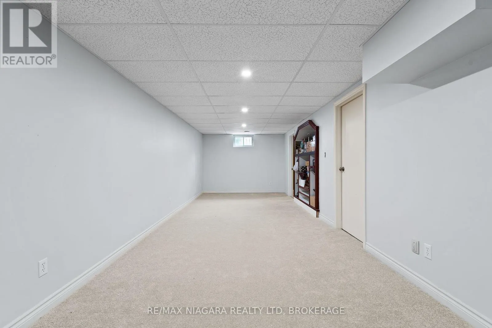 11 TERRAMA COURT