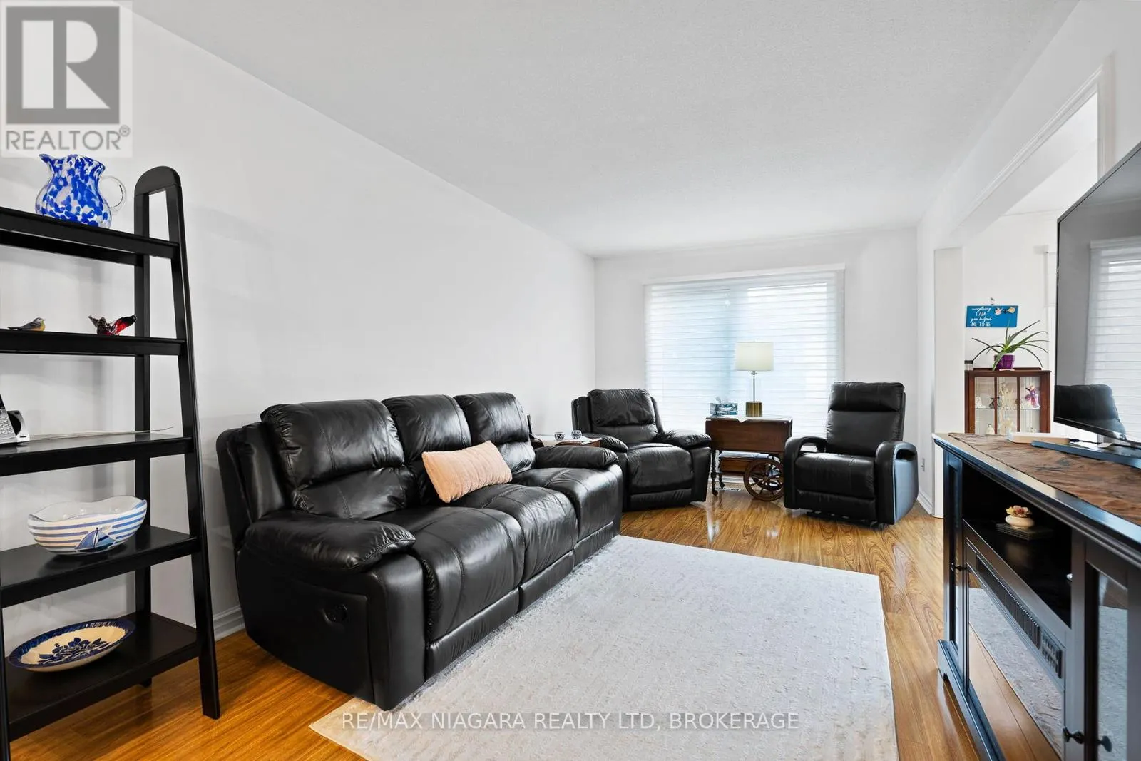 11 TERRAMA COURT