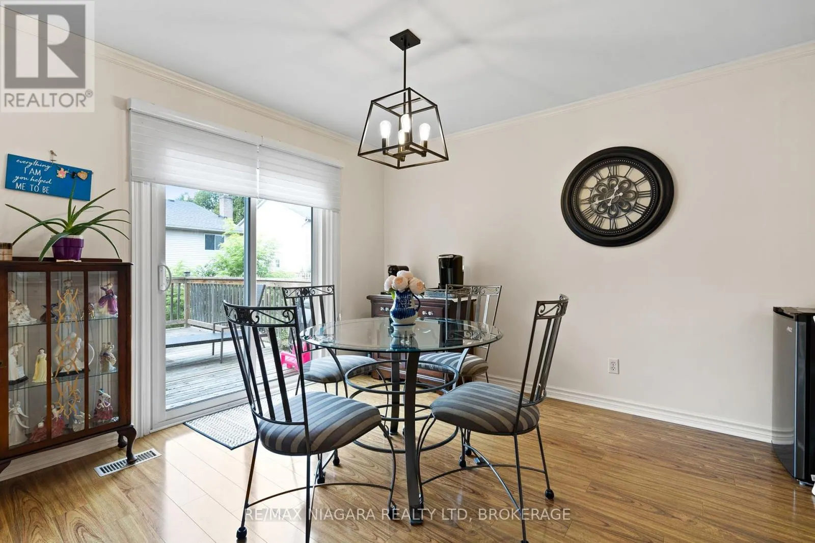 11 TERRAMA COURT