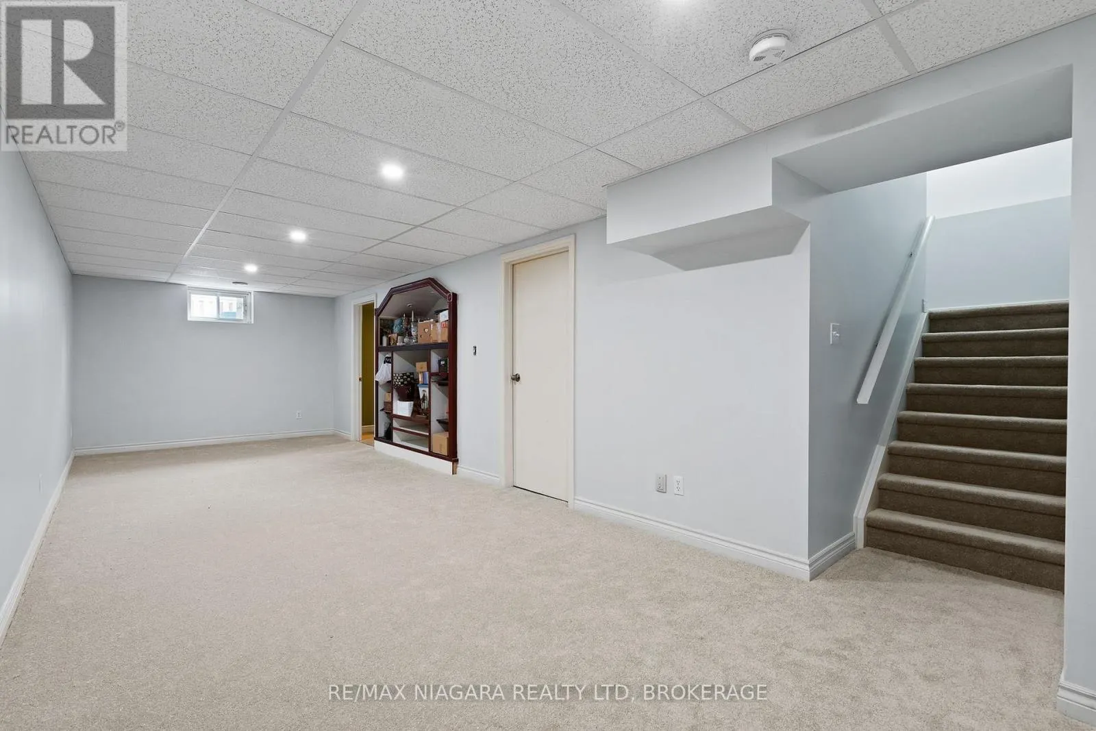 11 TERRAMA COURT