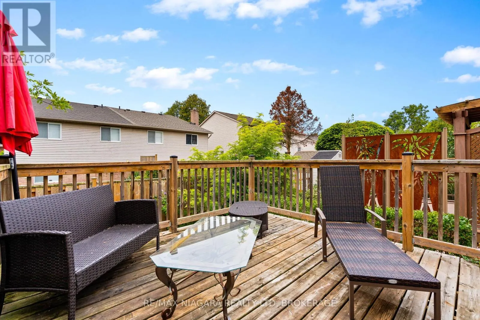 11 TERRAMA COURT