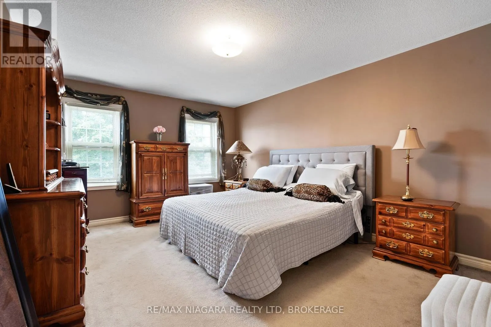 11 TERRAMA COURT