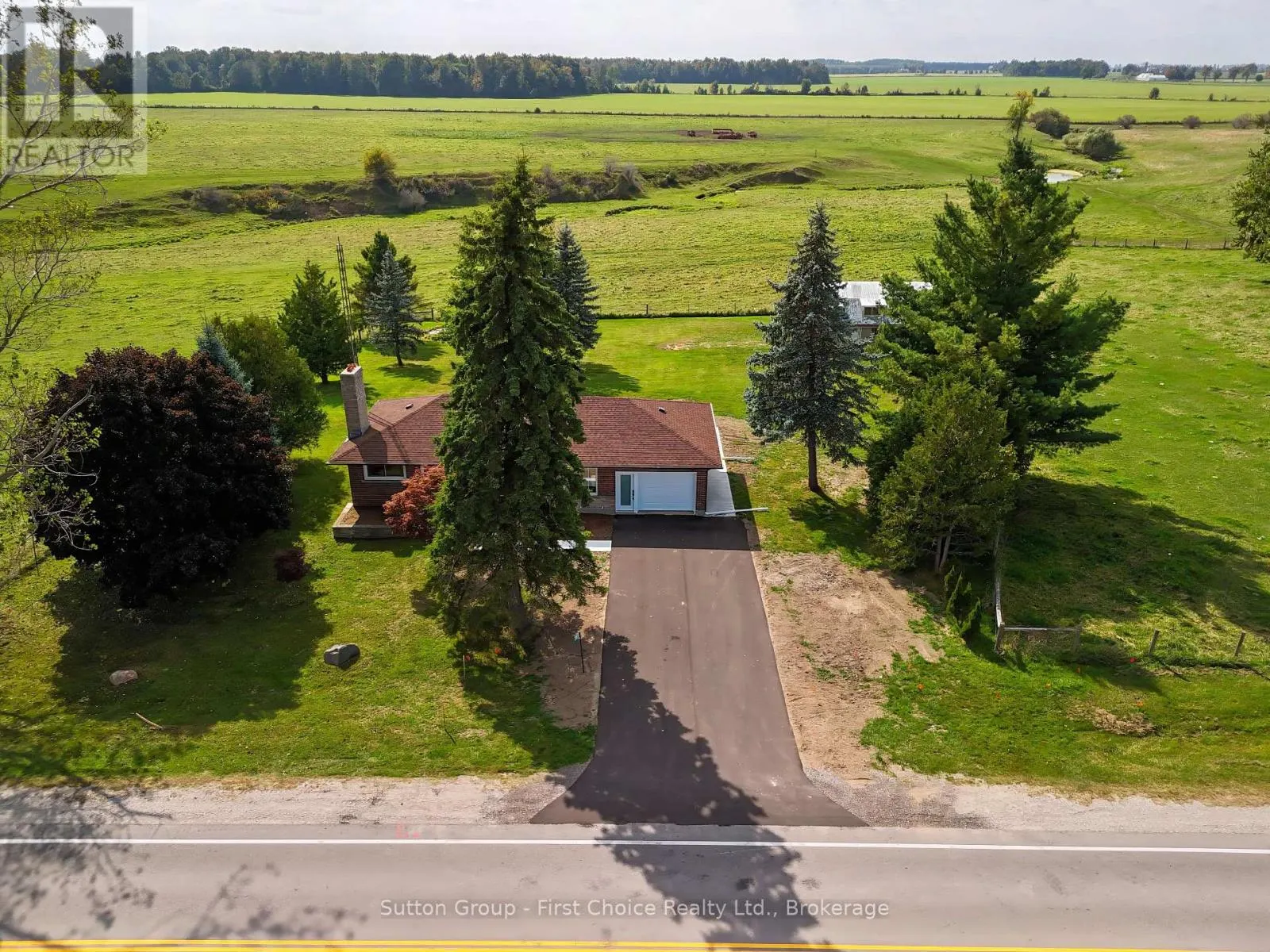 3552 ROAD 112