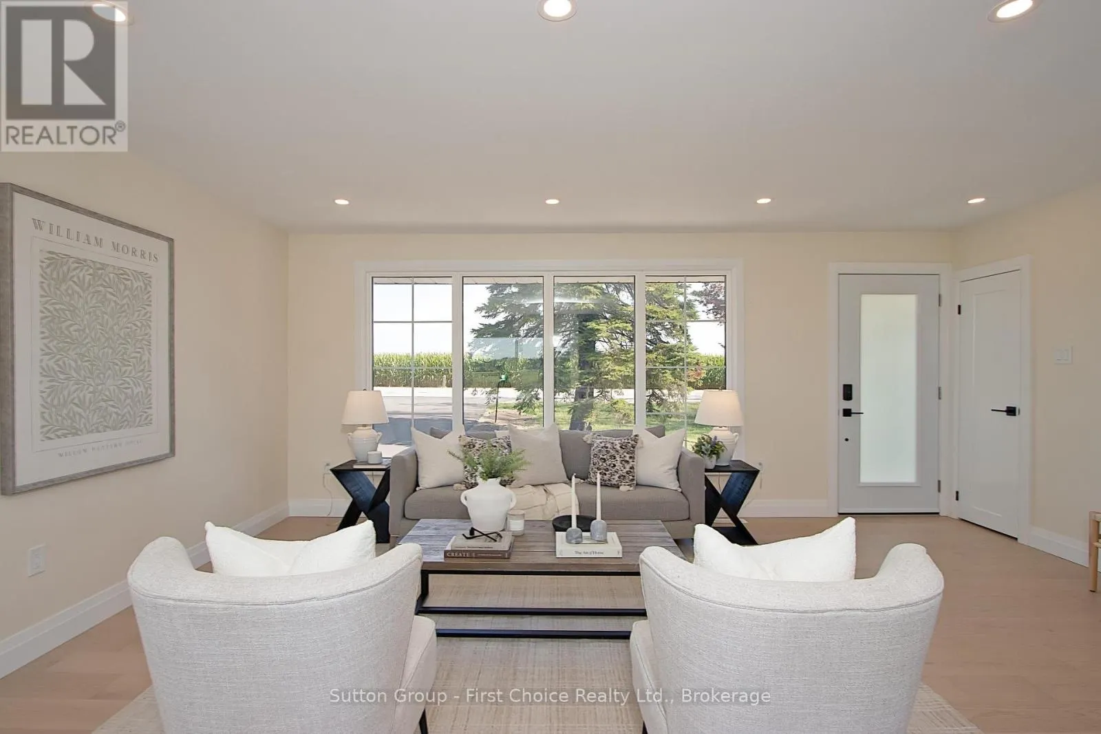 3552 ROAD 112
