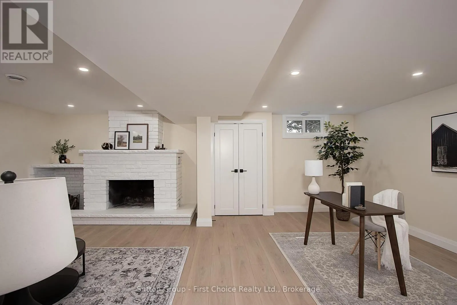 3552 ROAD 112