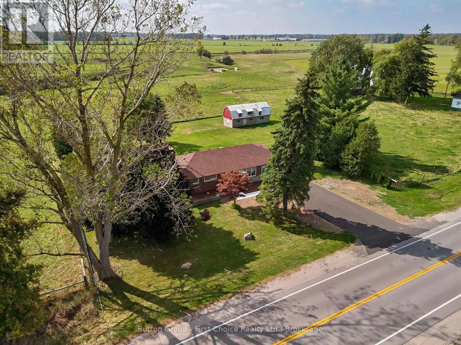 3552 ROAD 112