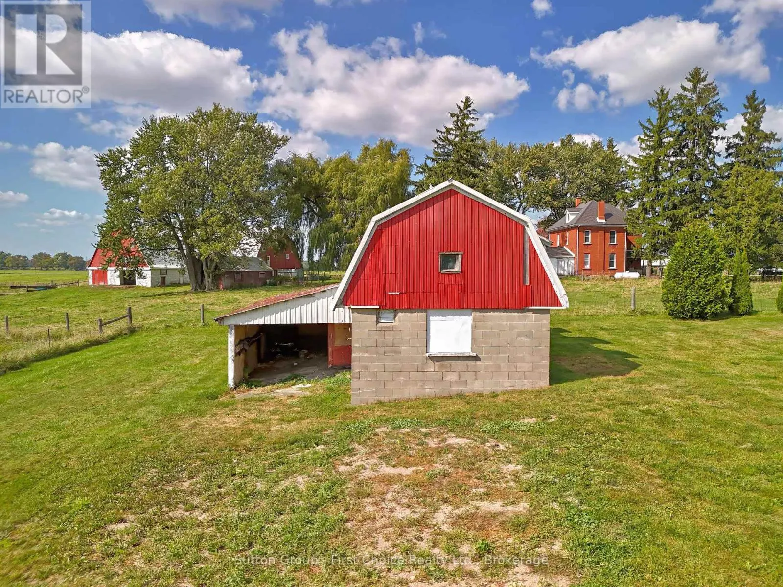 3552 ROAD 112
