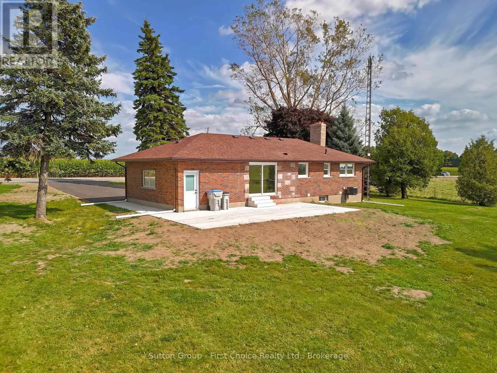 3552 ROAD 112