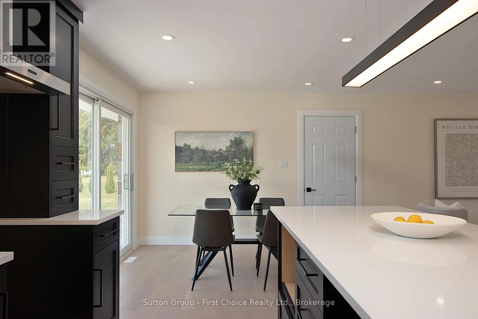 3552 ROAD 112