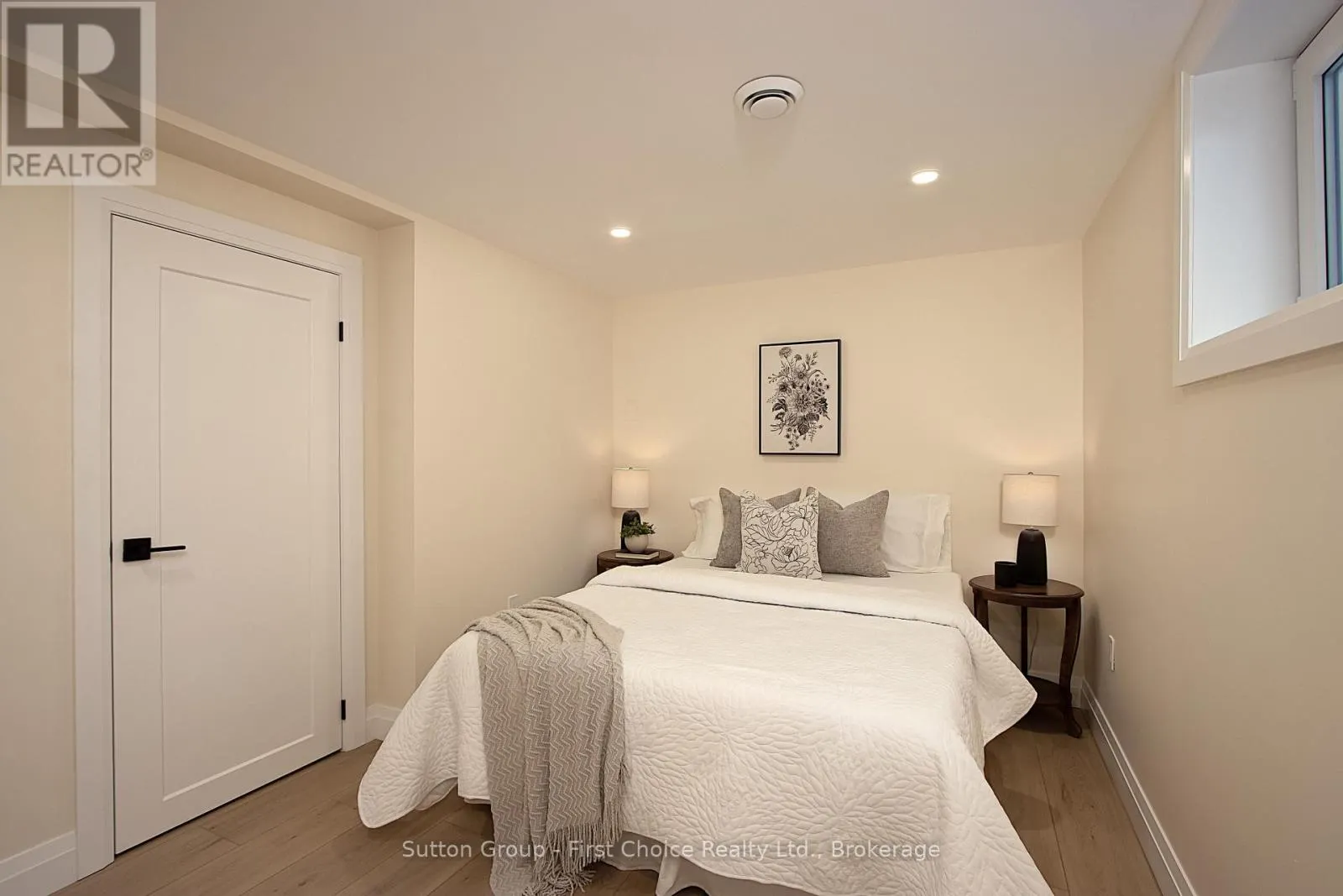 3552 ROAD 112
