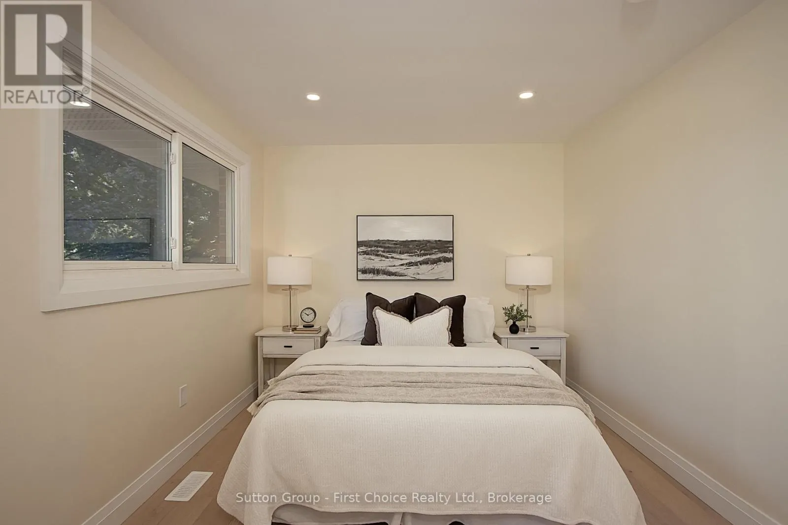 3552 ROAD 112
