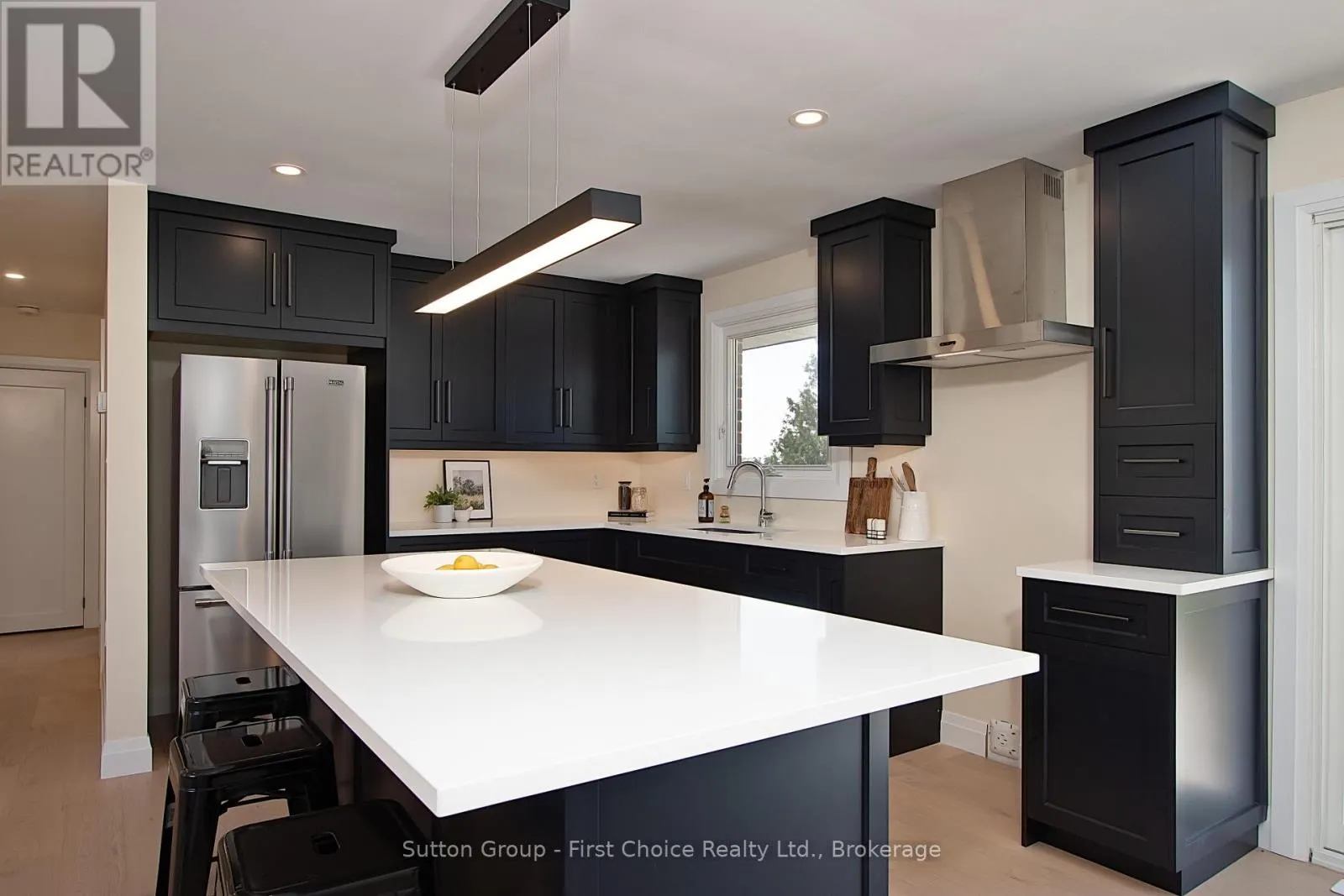 3552 ROAD 112