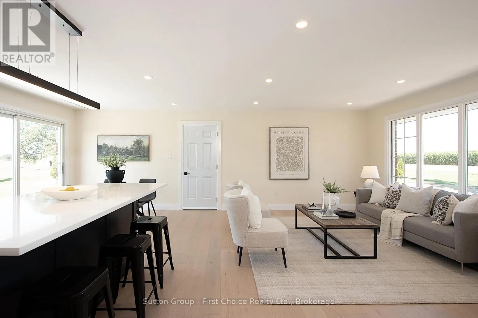 3552 ROAD 112