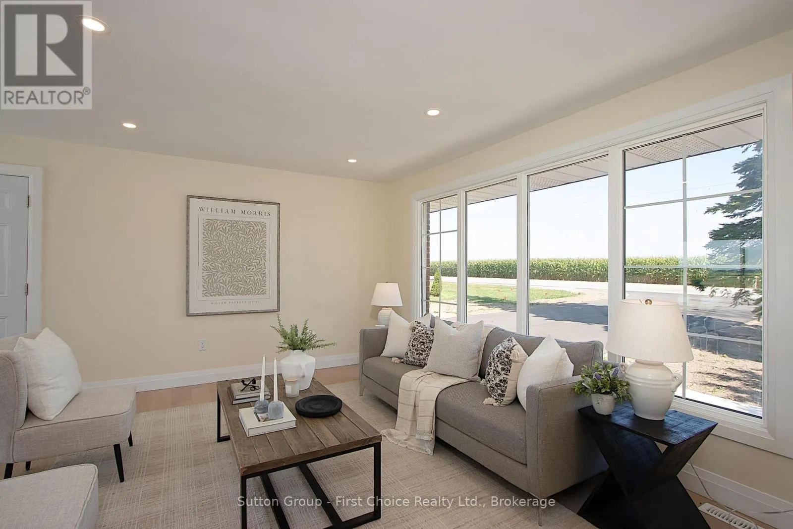 3552 ROAD 112
