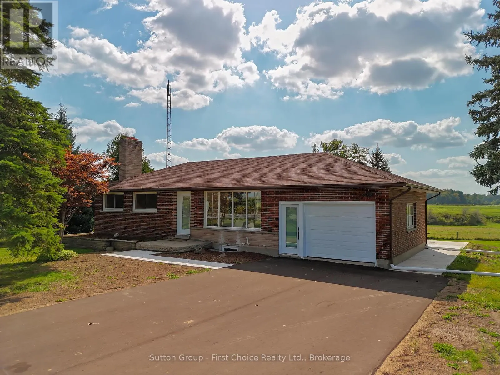 3552 ROAD 112