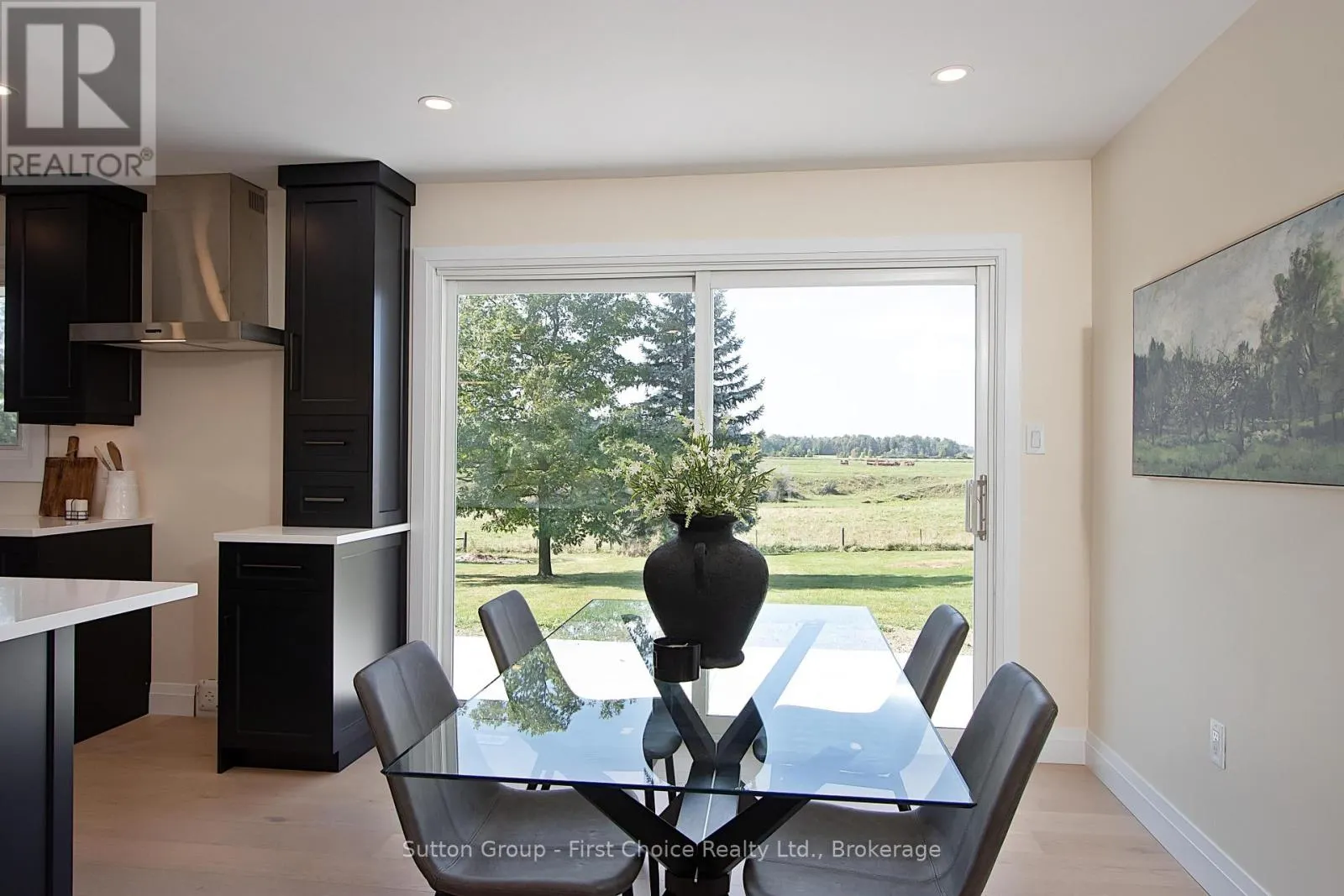 3552 ROAD 112