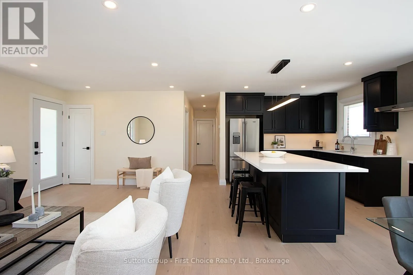 3552 ROAD 112