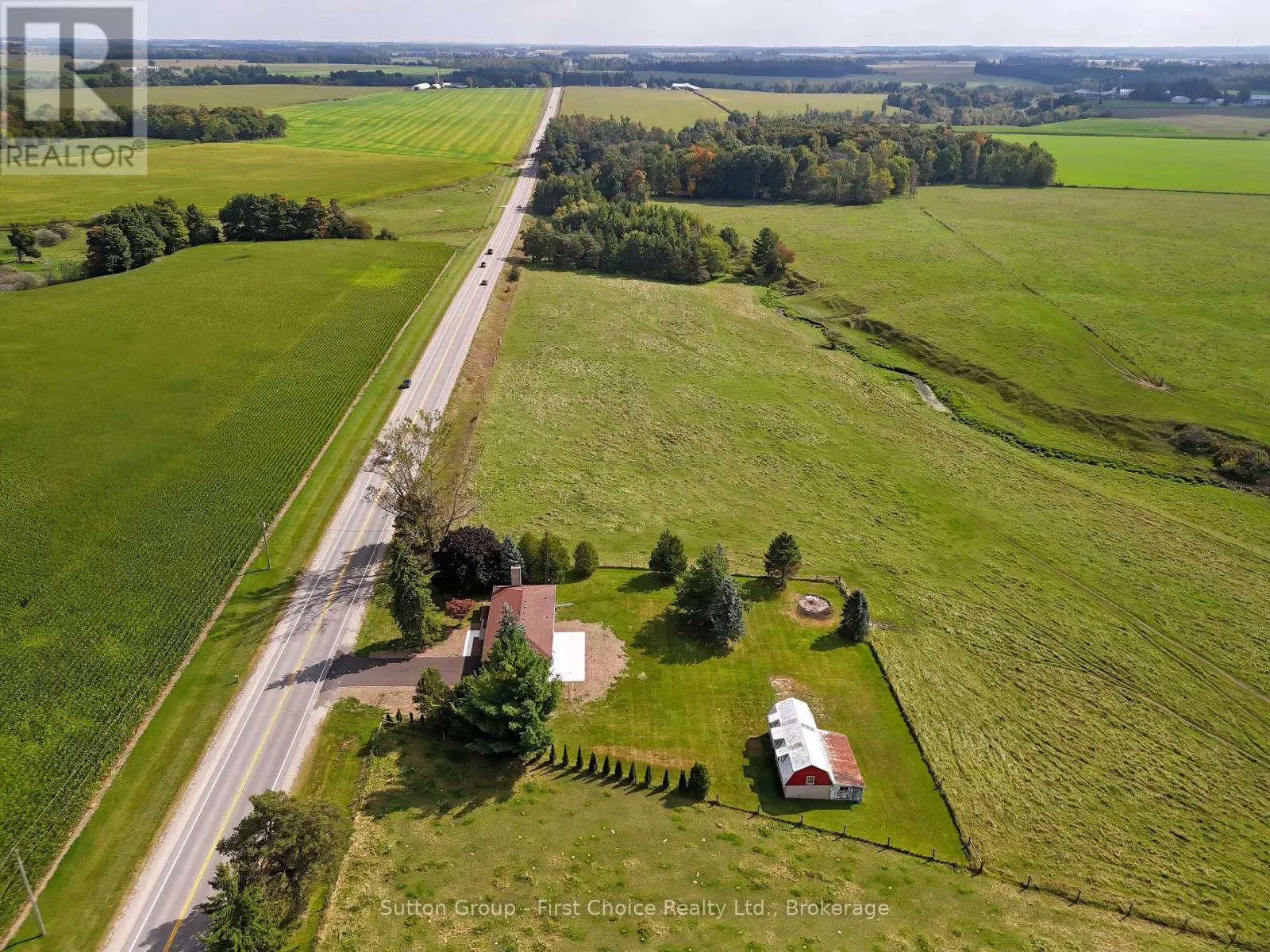 3552 ROAD 112