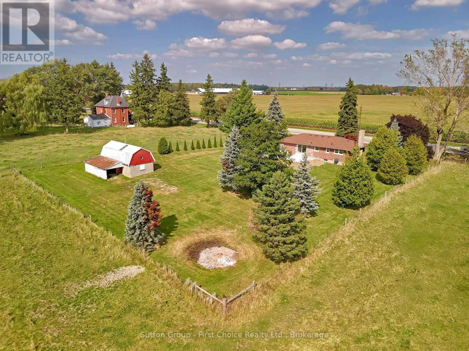 3552 ROAD 112