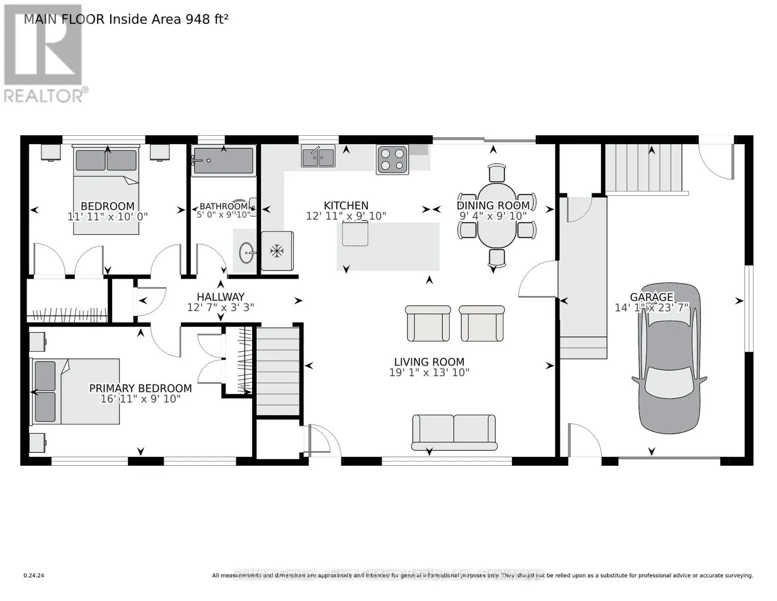 3552 ROAD 112