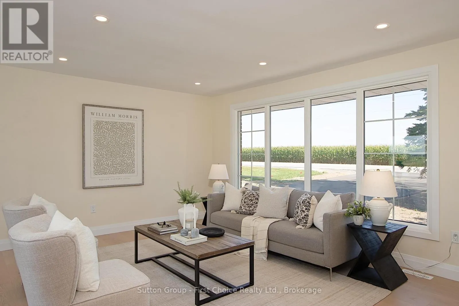 3552 ROAD 112