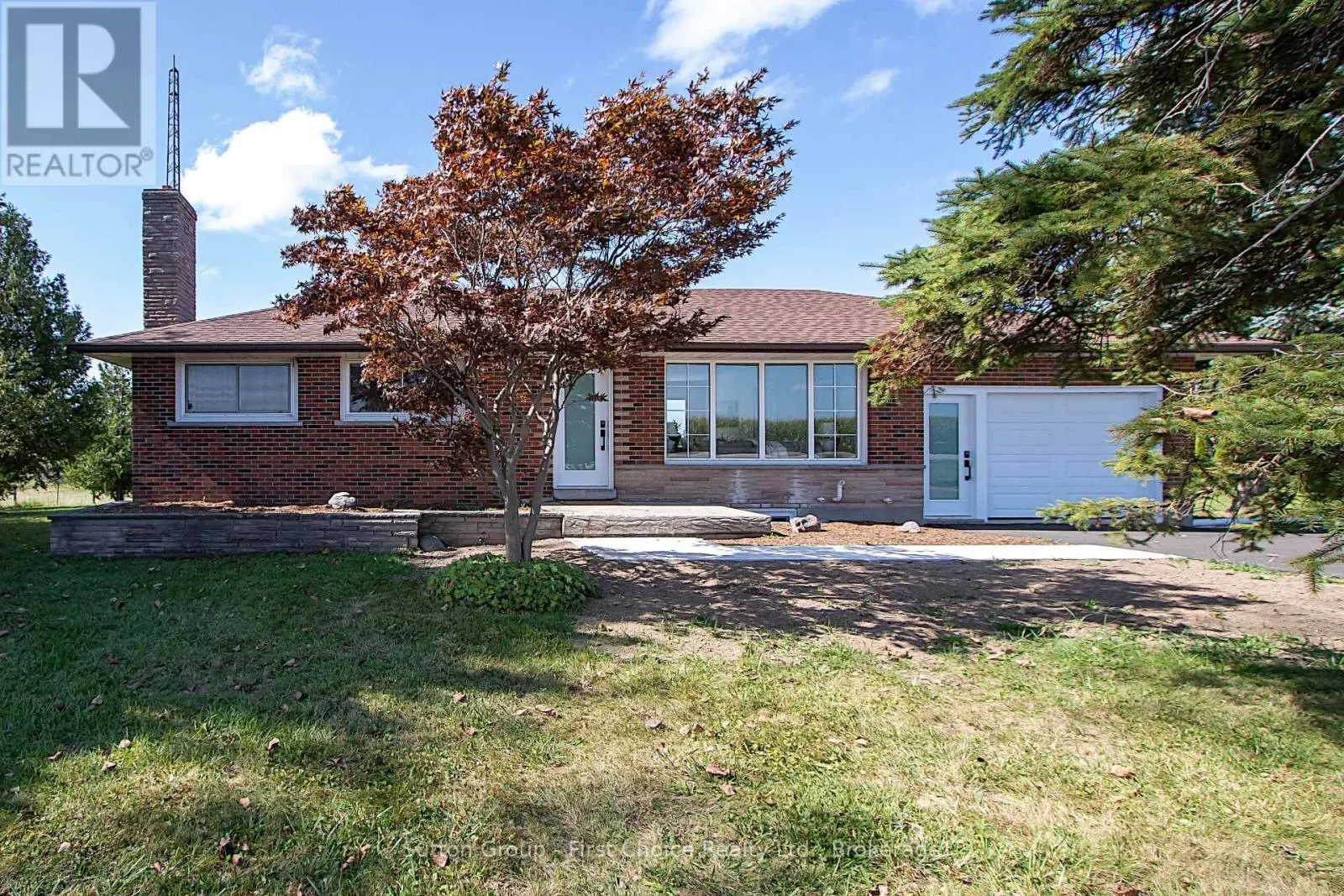 3552 ROAD 112