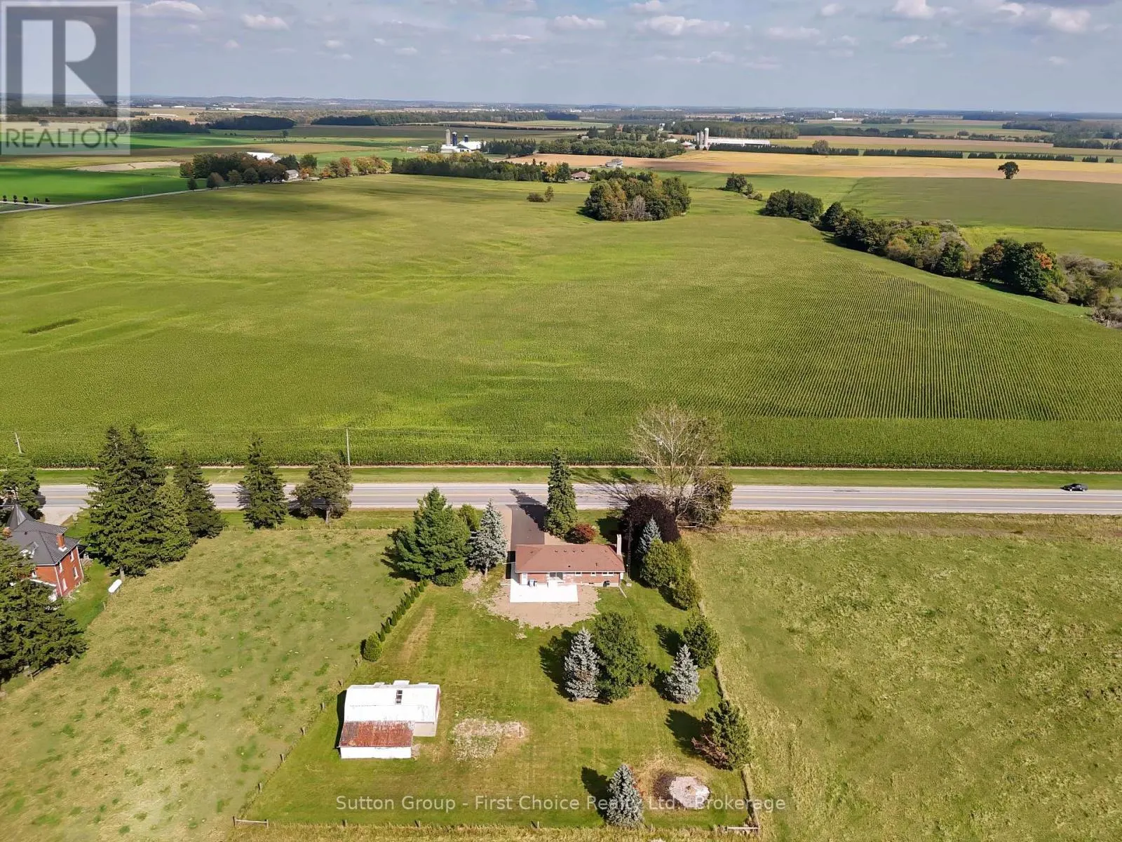 3552 ROAD 112