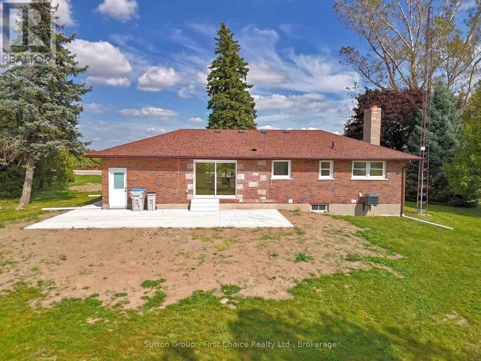 3552 ROAD 112