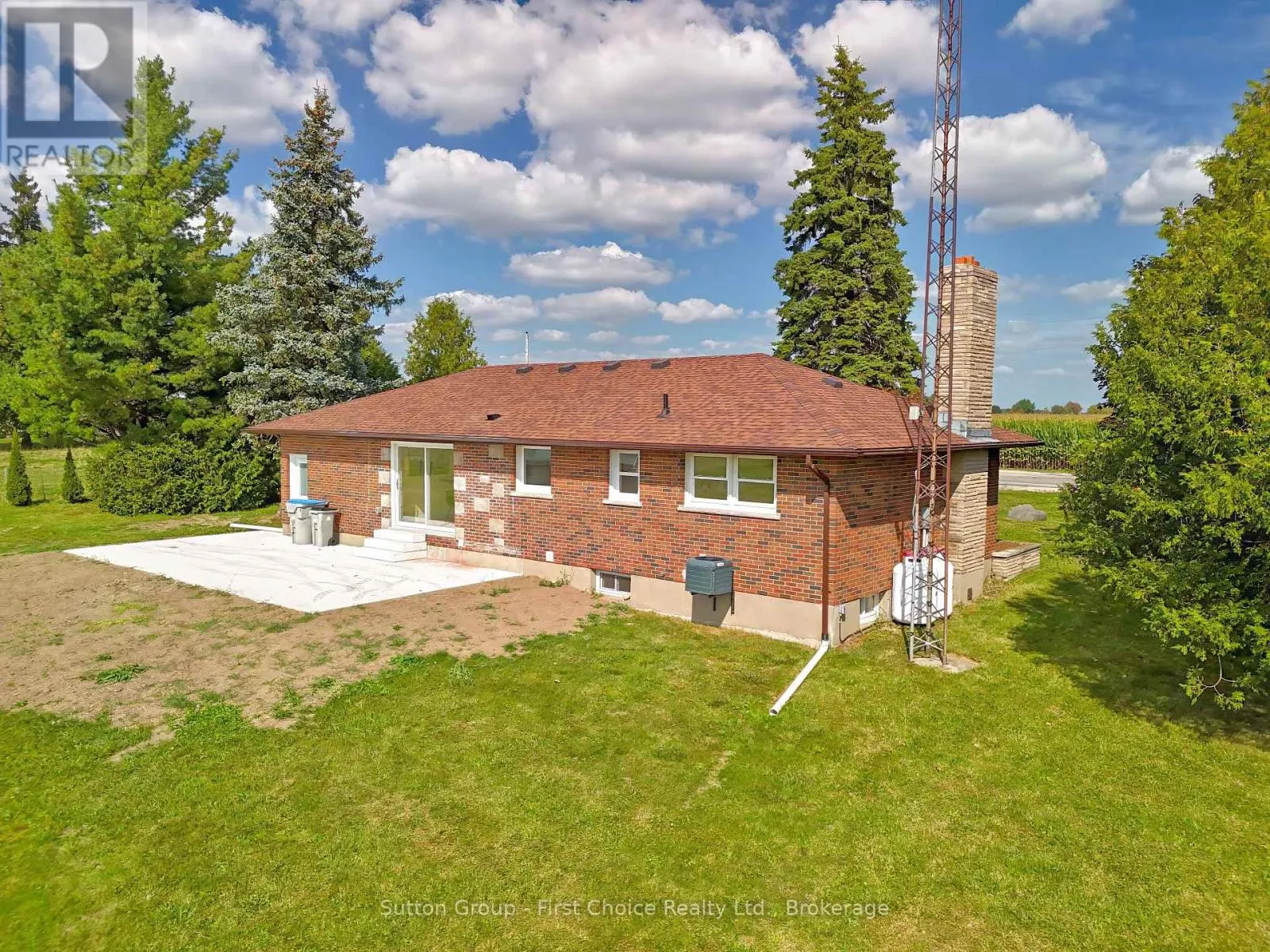 3552 ROAD 112