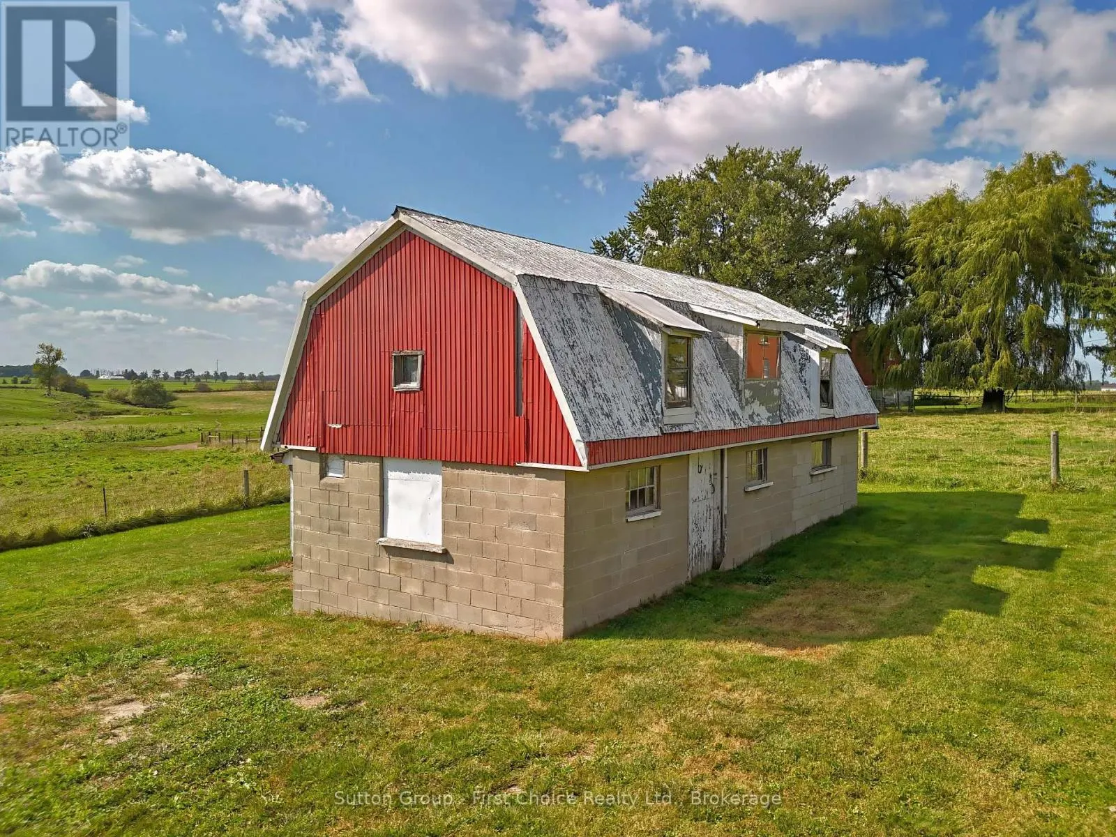 3552 ROAD 112
