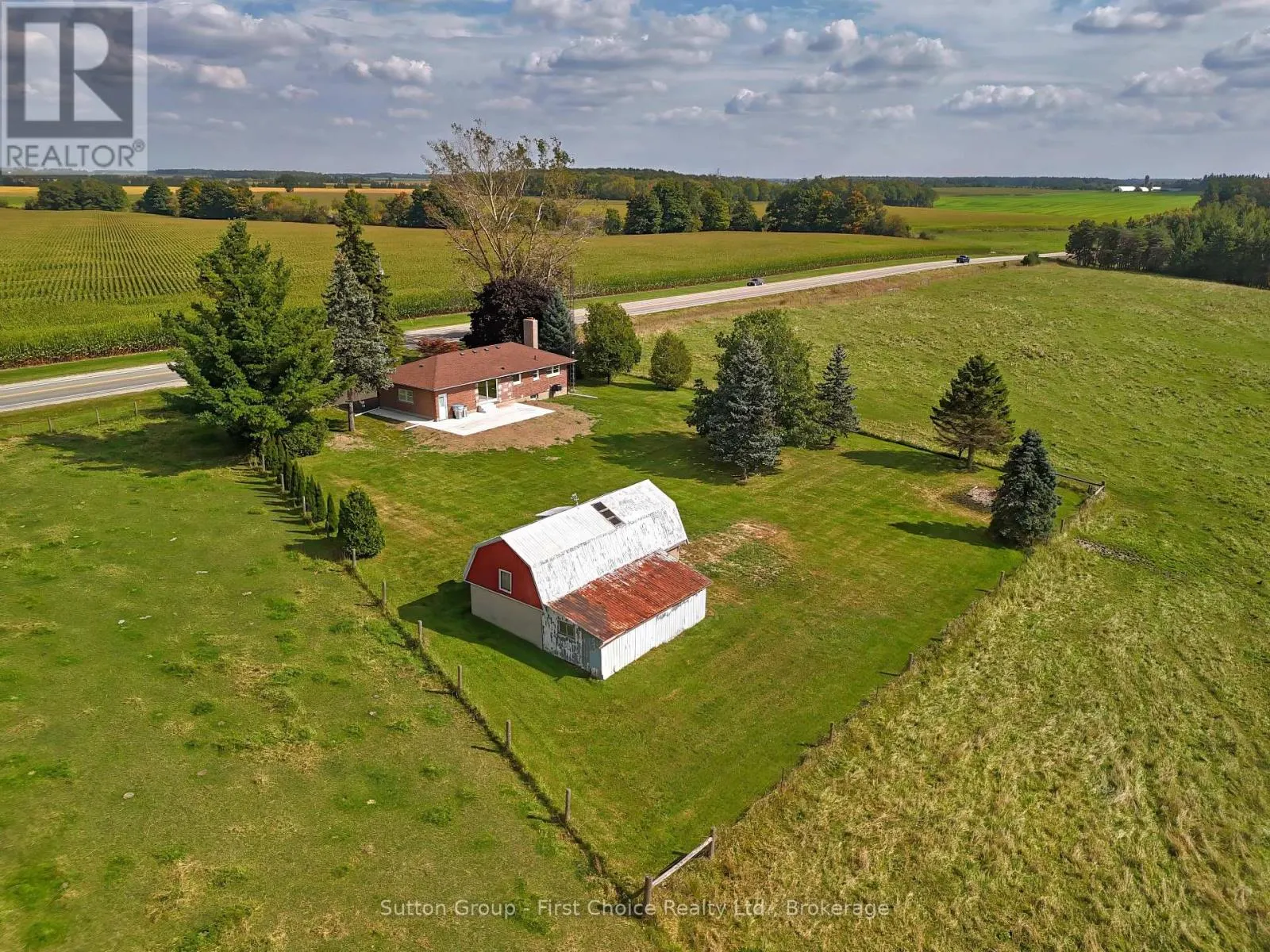 3552 ROAD 112