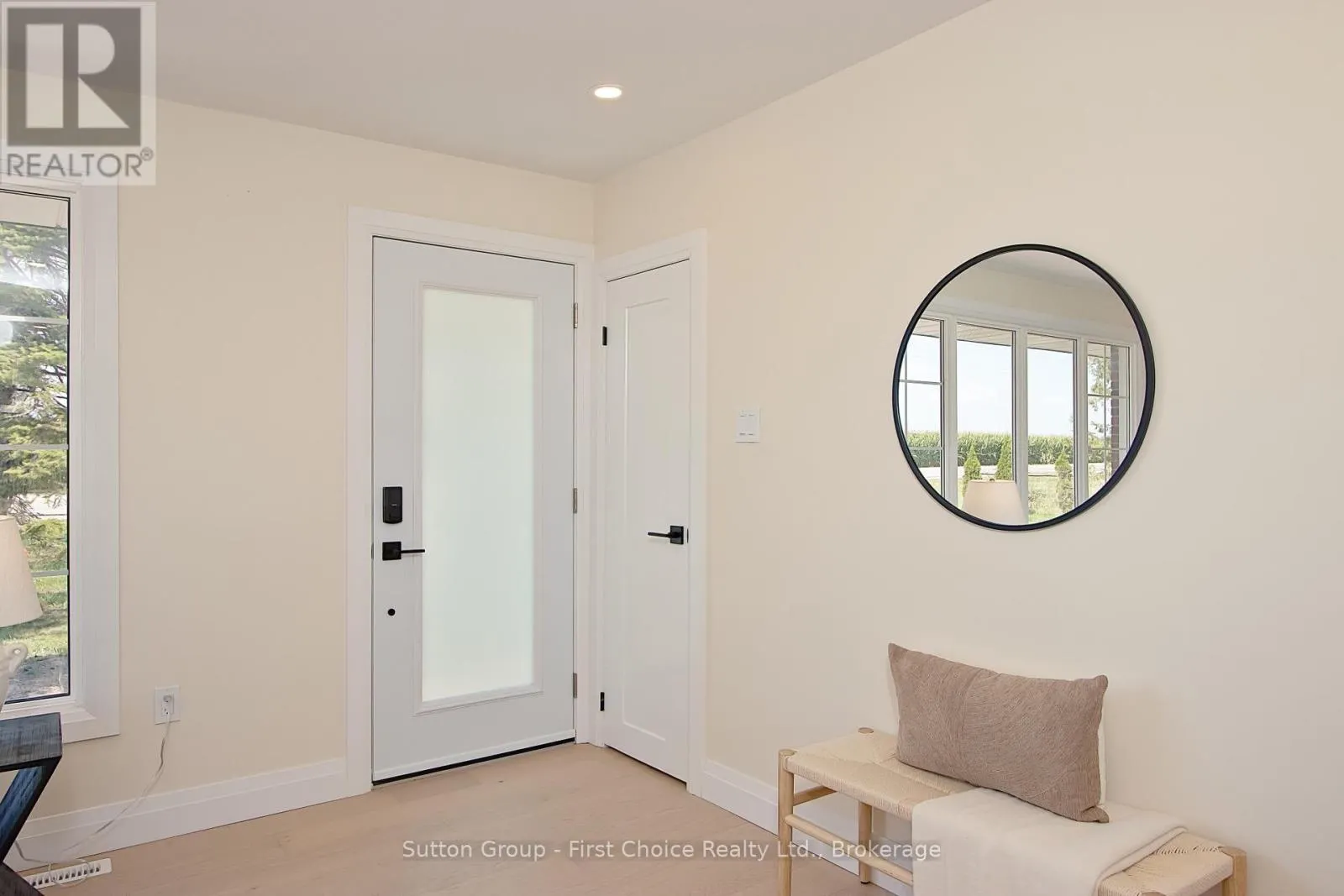 3552 ROAD 112