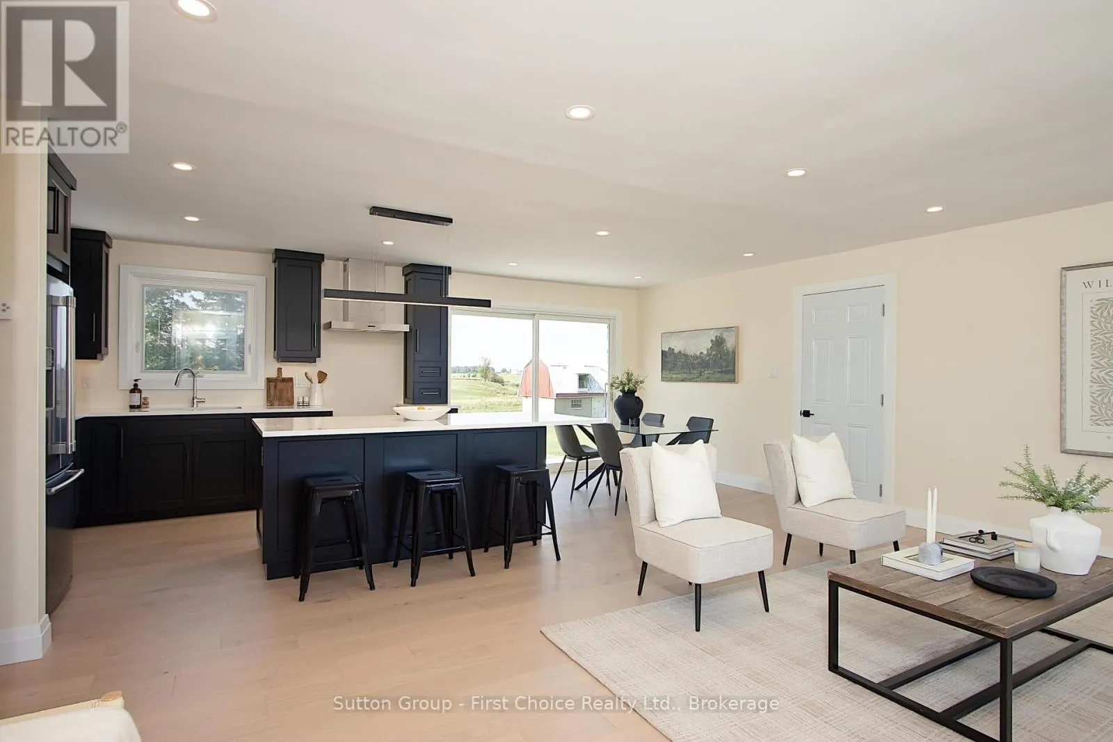 3552 ROAD 112