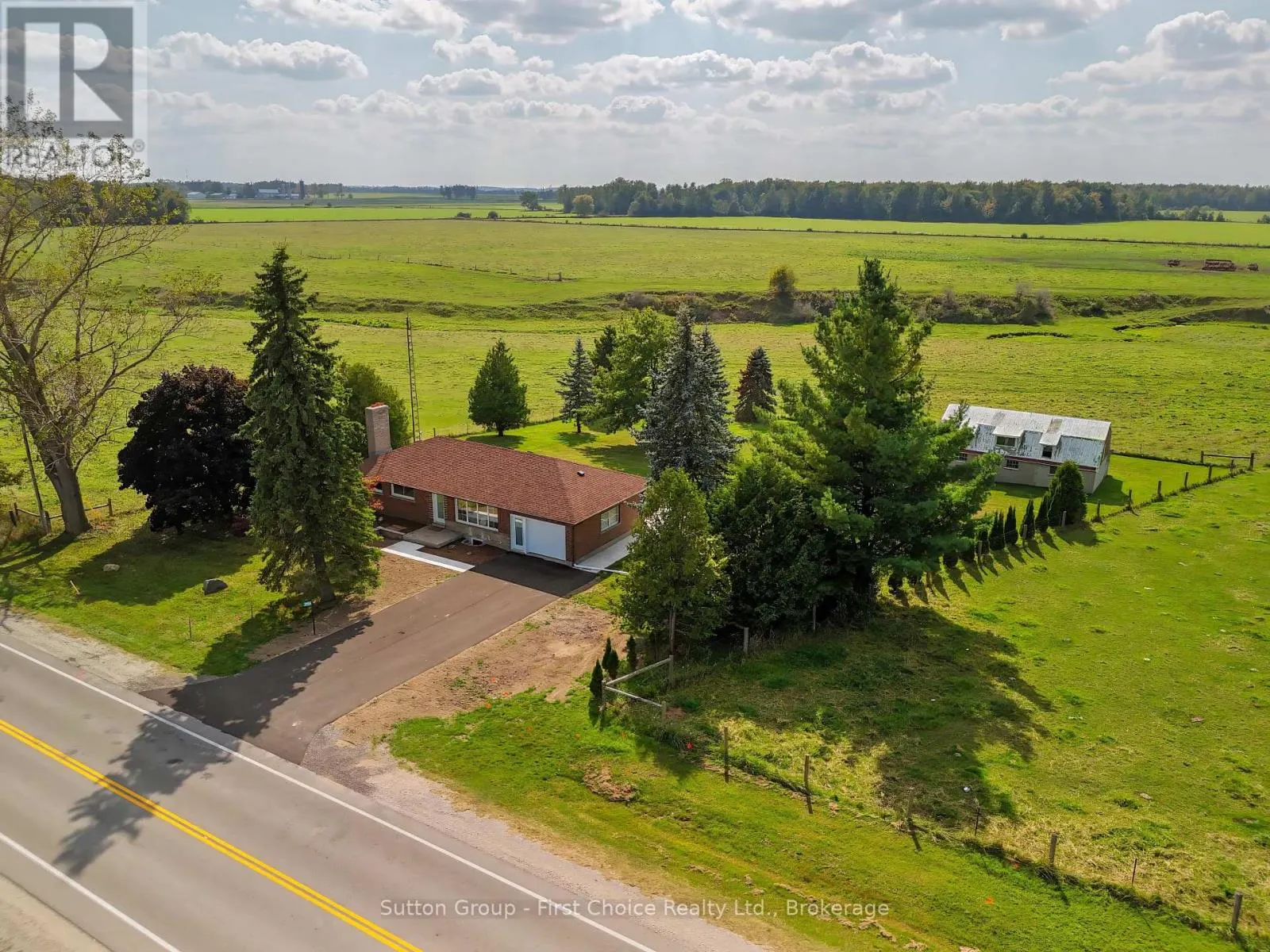 3552 ROAD 112