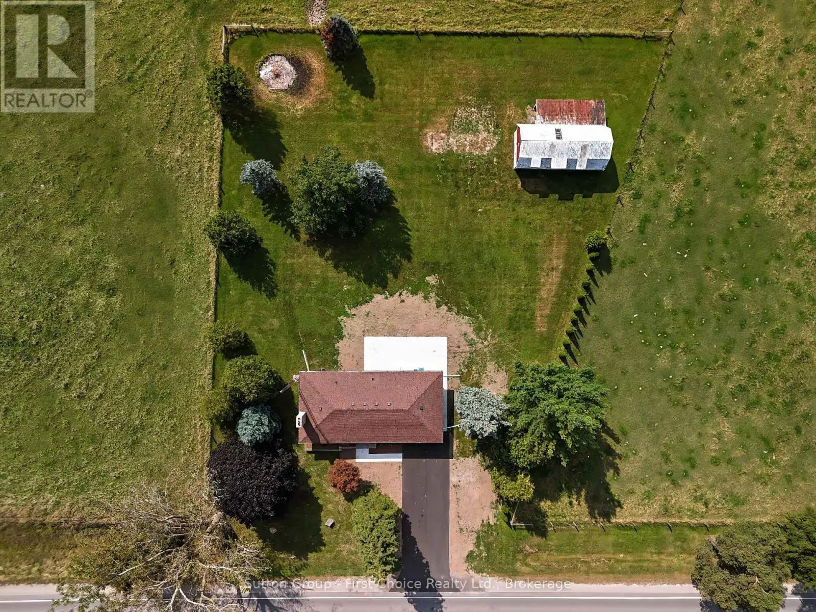 3552 ROAD 112