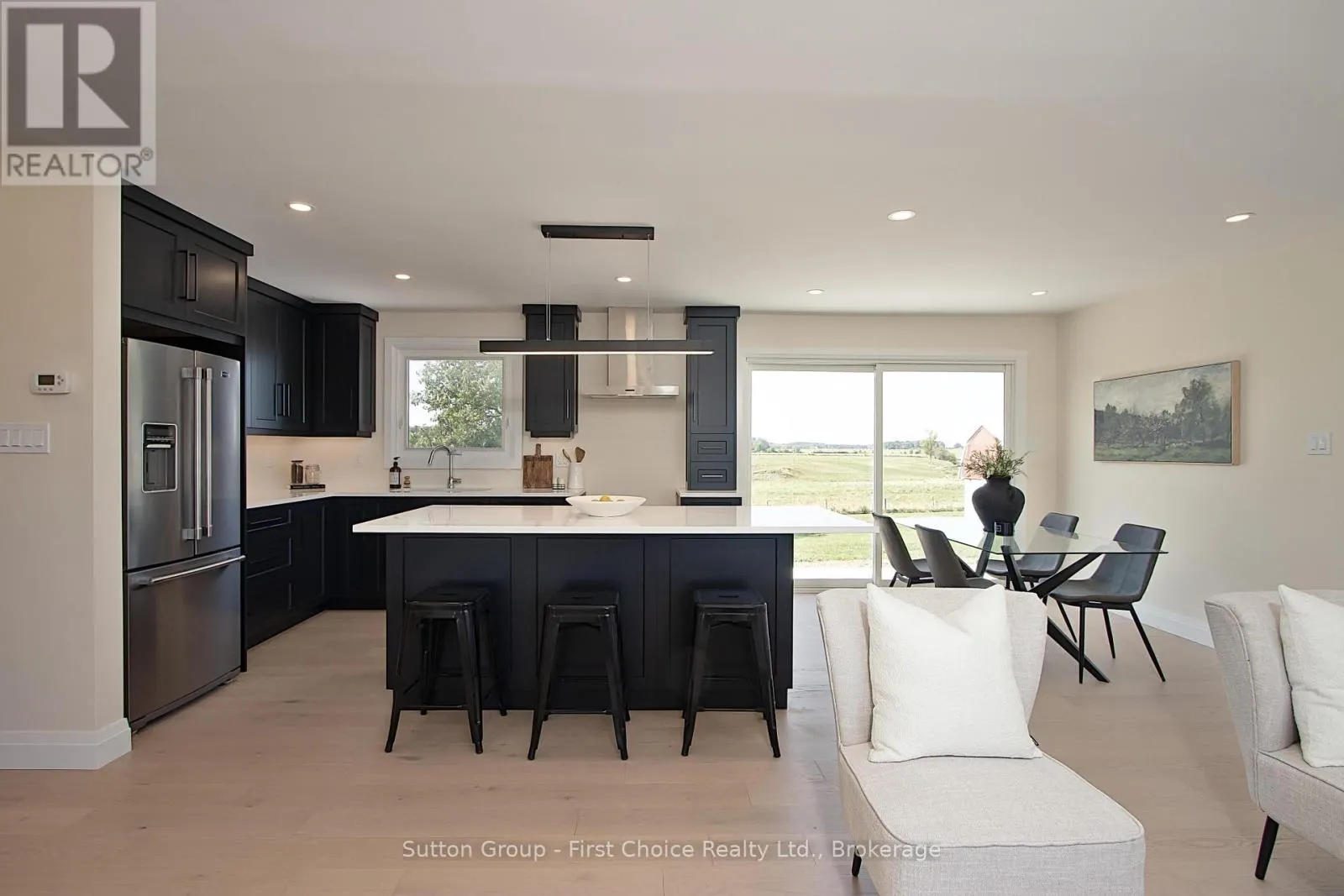 3552 ROAD 112