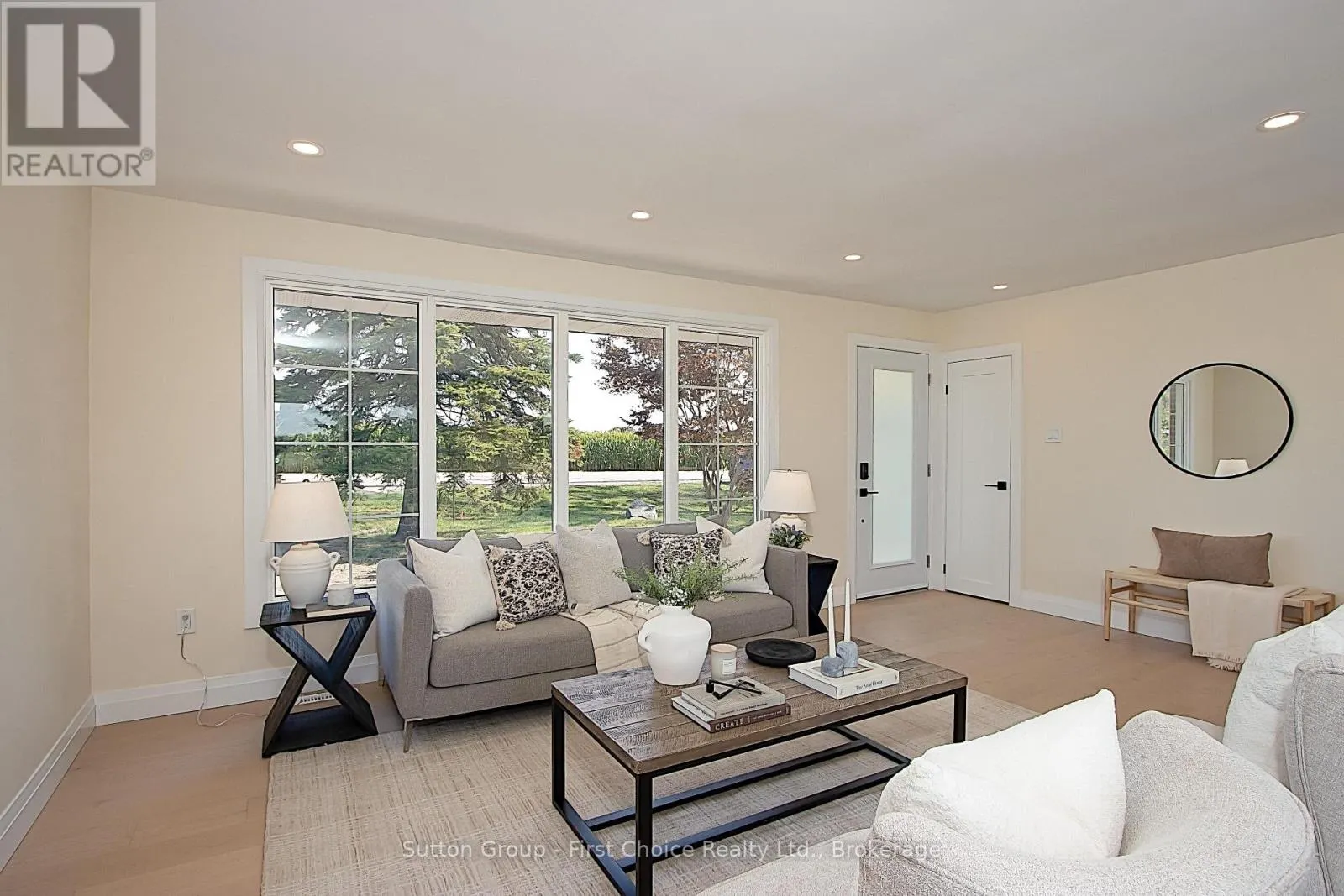 3552 ROAD 112