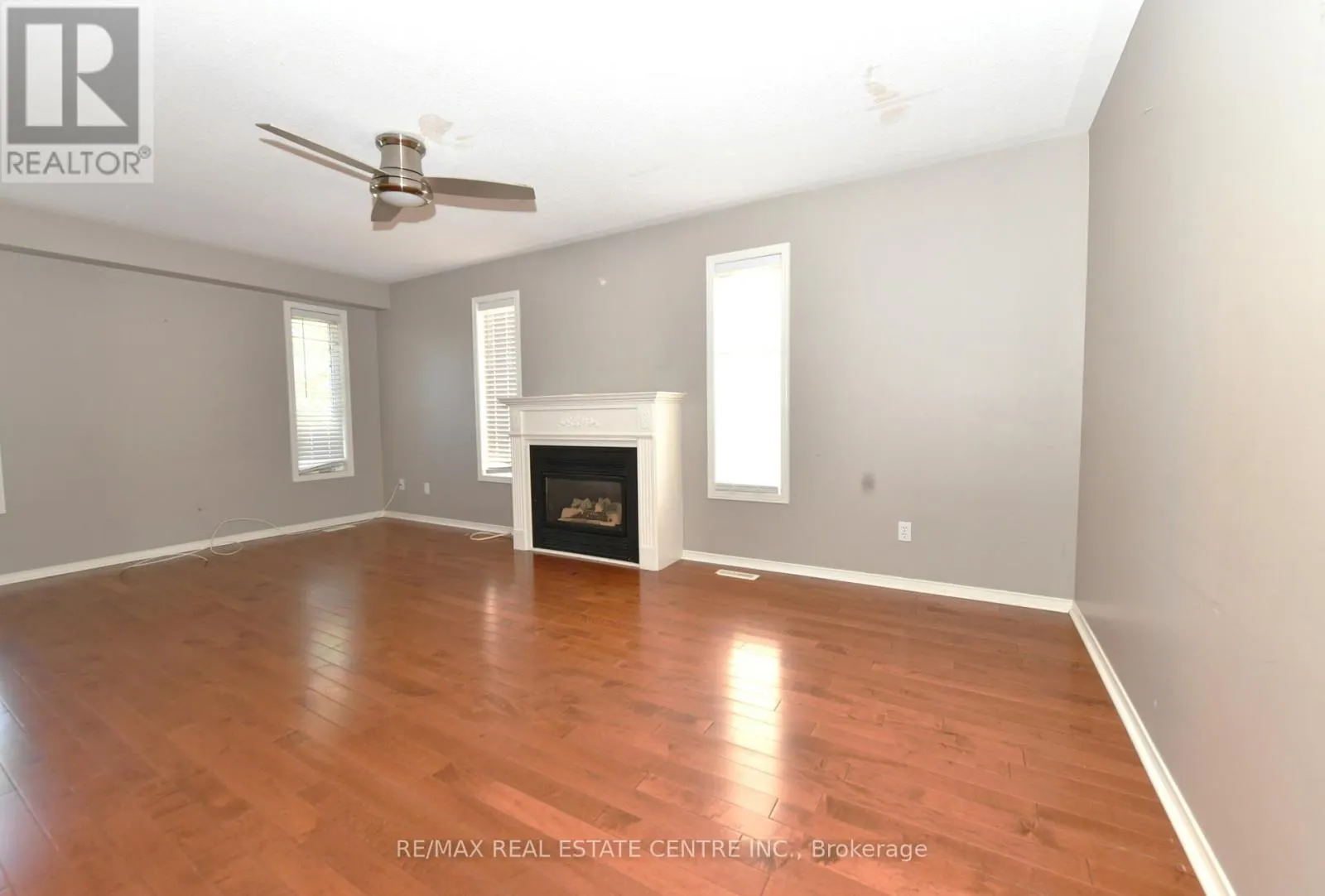 6 SHADYRIDGE PLACE