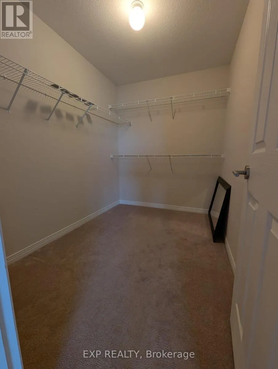 69 PERIWINKLE DRIVE