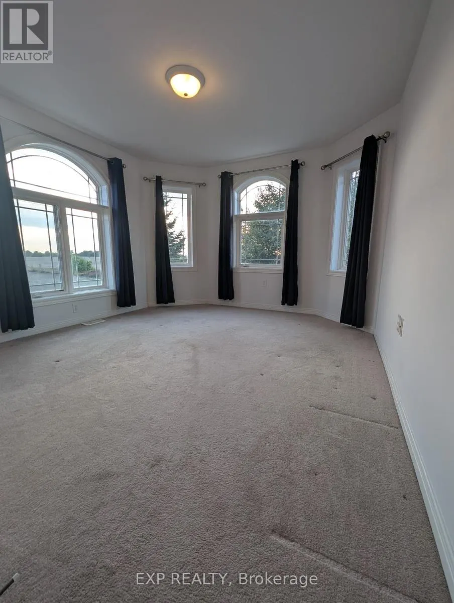 69 PERIWINKLE DRIVE