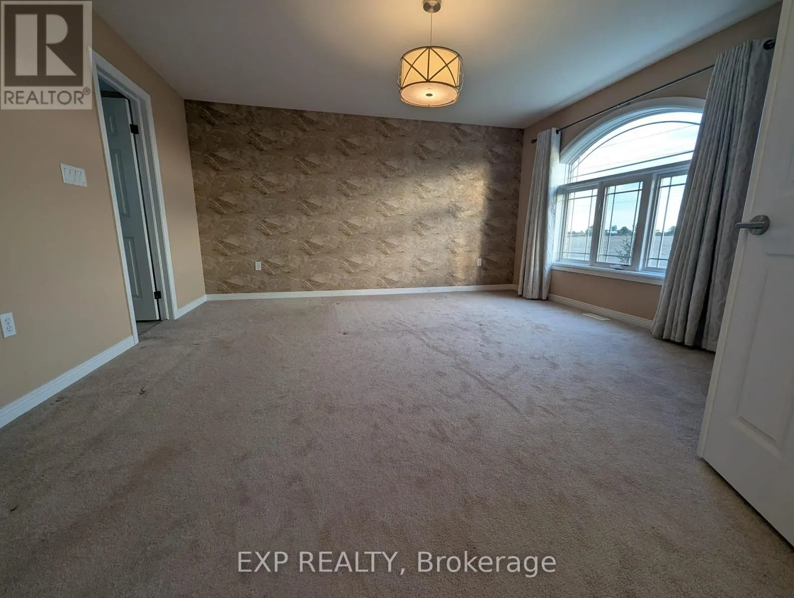 69 PERIWINKLE DRIVE
